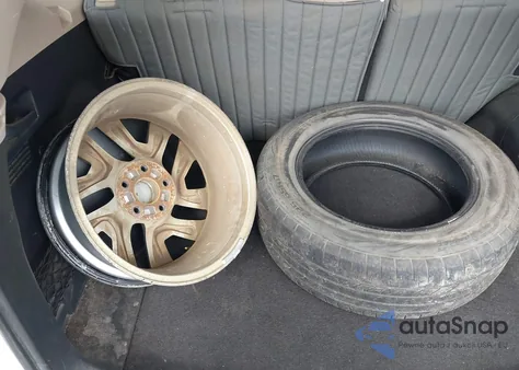 2015 Honda Cr-V Ex из США, поврежденный, VIN 5J6RM4H52FL025941